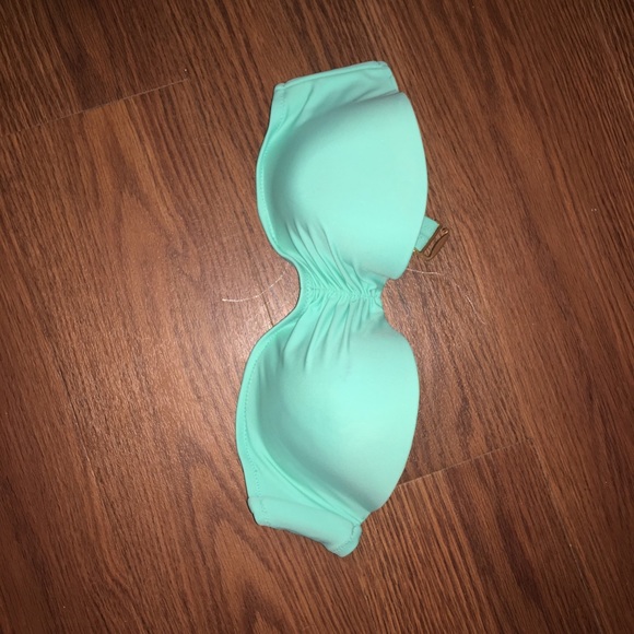 Victoria Secret top - Picture 1 of 2